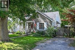 39 BALMORAL Avenue  London, ON N5Y 2K9