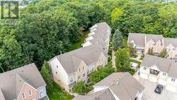 218 - 2110 CLEAVER AVENUE  Burlington (Headon), ON L7M 3Z3
