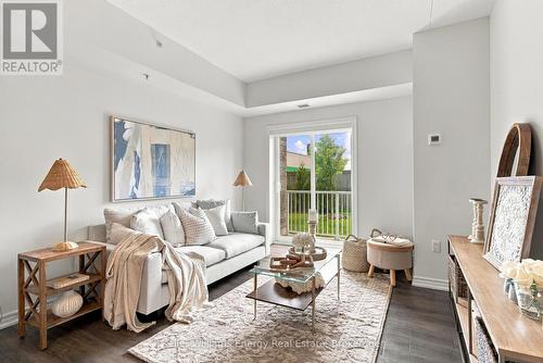 113 - 290 LIBERTY STREET N  Clarington (Bowmanville), ON L1C 0V5