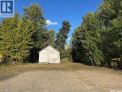 136 Boardman STREET La Ronge, SK S0J 1L0