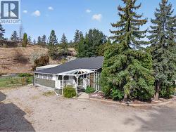 8008 Victoria Road Summerland, BC V0H 1Z2