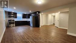 LOWER - 300 CUNDLES ROAD W Barrie, ON L4N 7C9