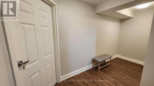 LOWER - 300 CUNDLES ROAD W , Barrie, Ontario L4N 7C9 2