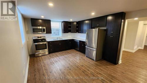 LOWER - 300 CUNDLES ROAD W , Barrie, Ontario L4N 7C9 4