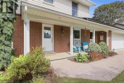 38 LYLE Place  Kitchener, ON N2B 2J6