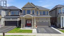 15 MORIARITY DRIVE Brant, ON N3L 0K4