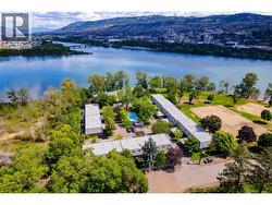 249 Kitchener Crescent Unit# 5 Kamloops, BC V2B 1B9