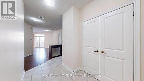615 - 7325 MARKHAM ROAD , Markham, Ontario L3S 0C9 2