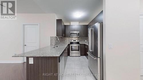 615 - 7325 MARKHAM ROAD , Markham, Ontario L3S 0C9 3