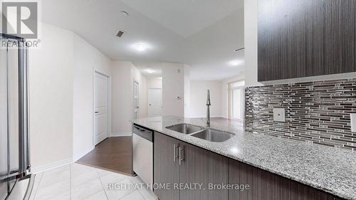 615 - 7325 MARKHAM ROAD , Markham, Ontario L3S 0C9 4