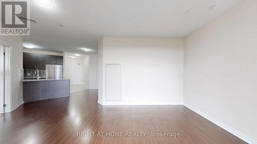 615 - 7325 MARKHAM ROAD , Markham, Ontario L3S 0C9 5