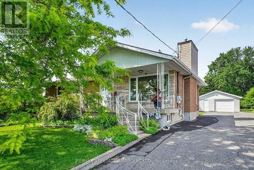 2706 ROSS AVENUE  Cornwall, ON K6K 1E5