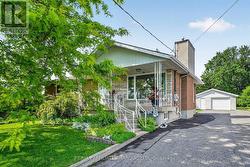 2706 ROSS AVENUE Cornwall, ON K6K 1E5