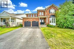57 HUNTER WAY Brantford, ON N3T 6S6