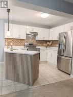 30 VIPOND STREET Guelph, ON N1E 0G9