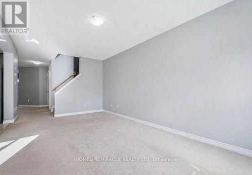 30 VIPOND STREET , Guelph, Ontario N1E 0G9 4
