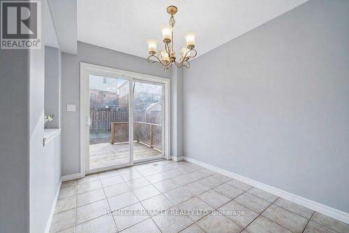 30 VIPOND STREET , Guelph, Ontario N1E 0G9 5