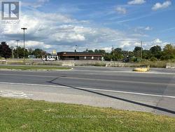 700 BROOKDALE AVENUE Cornwall, ON K6J 5M2