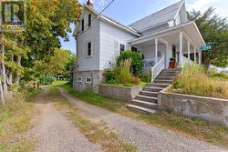 11166 60 HIGHWAY North Algona Wilberforce, ON K0J 1X0