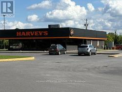 700 BROOKDALE AVENUE Cornwall, ON K6J 5M2