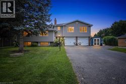9793 DICKENSON Road W  Hamilton, ON L0R 1W0