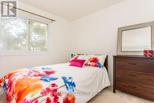 1272 Cermel Drive, Mississauga, ON 