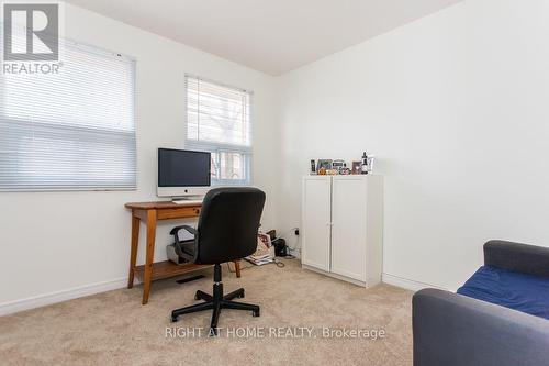 1272 Cermel Drive, Mississauga, ON 