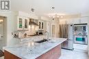 1272 Cermel Drive, Mississauga, ON 