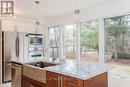 1272 Cermel Drive, Mississauga, ON 