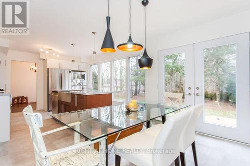 1272 Cermel Drive, Mississauga, ON 