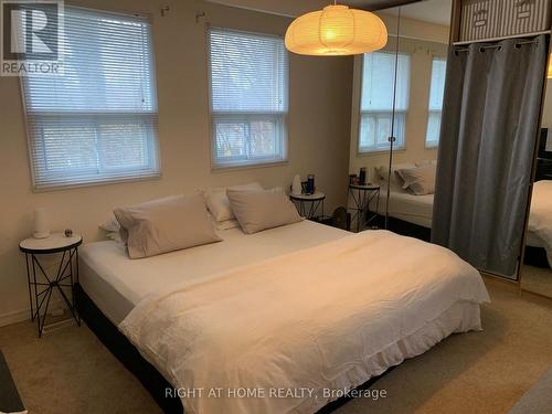 1272 Cermel Drive, Mississauga, ON 