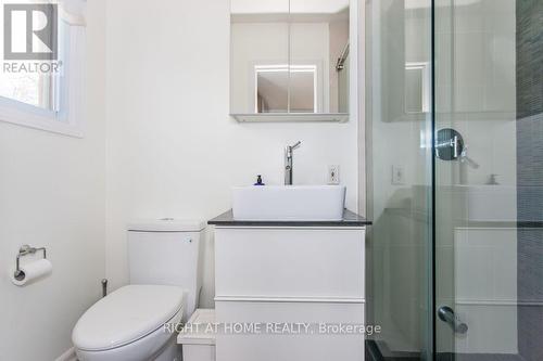 1272 Cermel Drive, Mississauga, ON 