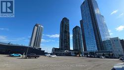 2205 - 2900 HIGHWAY 7 ROAD Vaughan, ON L4K 0G3