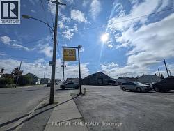 39 BRUCE AVENUE  Timmins, ON P0N 1H0
