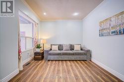 21 HALLEN ROAD Brampton, ON L6Y 2V5