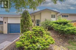 1571 LEWISHAM DRIVE Mississauga, ON L5J 3R2