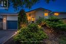 1571 Lewisham Drive, Mississauga, ON 