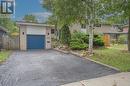 1571 Lewisham Drive, Mississauga, ON 