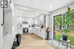 34 SWEET OAK COURT Brampton, ON L6Y 3S5