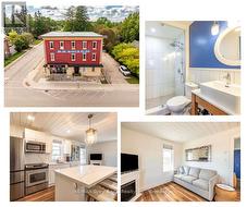 303 - 110 SYKES STREET N Meaford, ON N4L 1S6