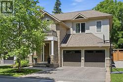 2541 KATE COMMON Oakville (Br Bronte), ON L6L 0E9