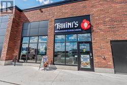 405 - 1950 FISCHER-HALLMAN ROAD  Kitchener, ON N2R 1R3