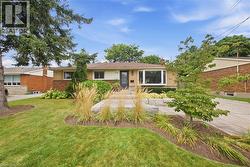 505 ENFIELD Road Burlington, ON L7T 2X5