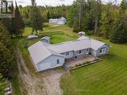 7621 HWY 35 Kawartha Lakes, ON K0M 2L0