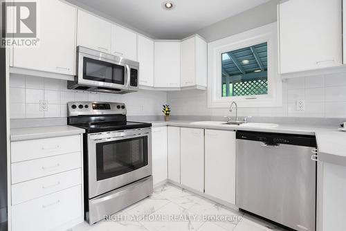 333 Main Street, Ottawa, ON 