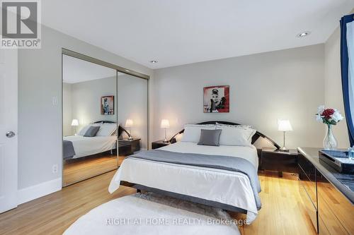 333 Main Street, Ottawa, ON 
