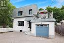 333 Main Street, Ottawa, ON 