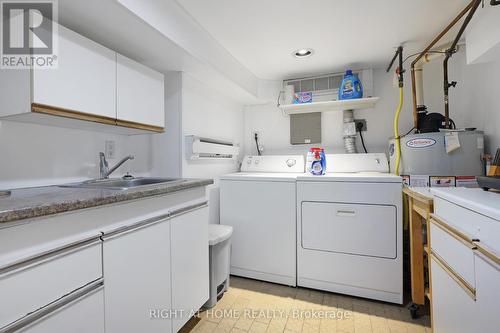 333 Main Street, Ottawa, ON 