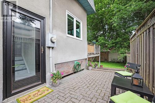 333 Main Street, Ottawa, ON 