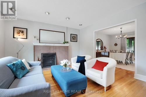 333 Main Street, Ottawa, ON 